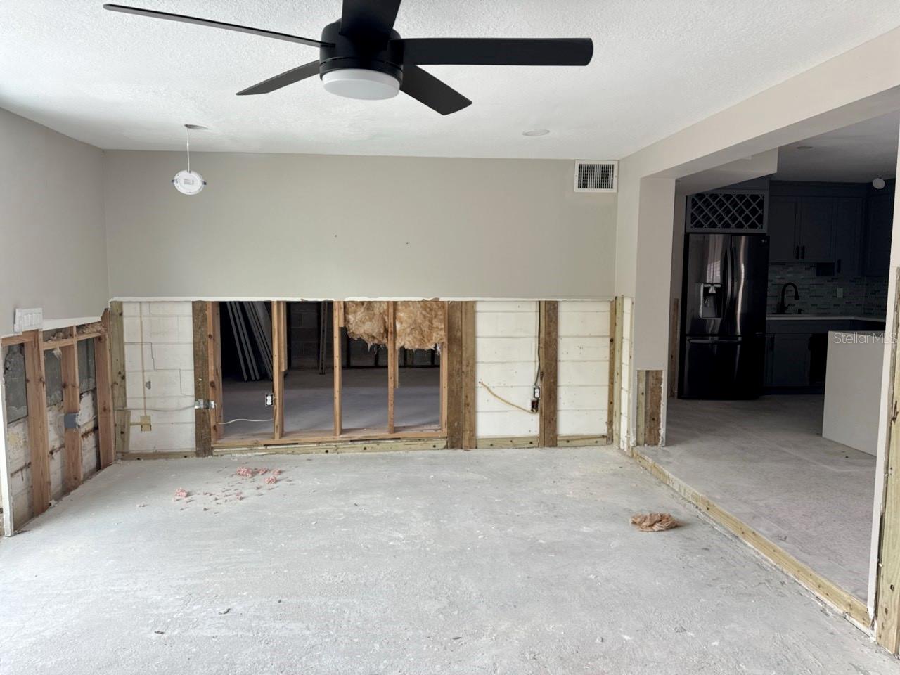 SHORE ACRES OVERLOOK SEC - Residential