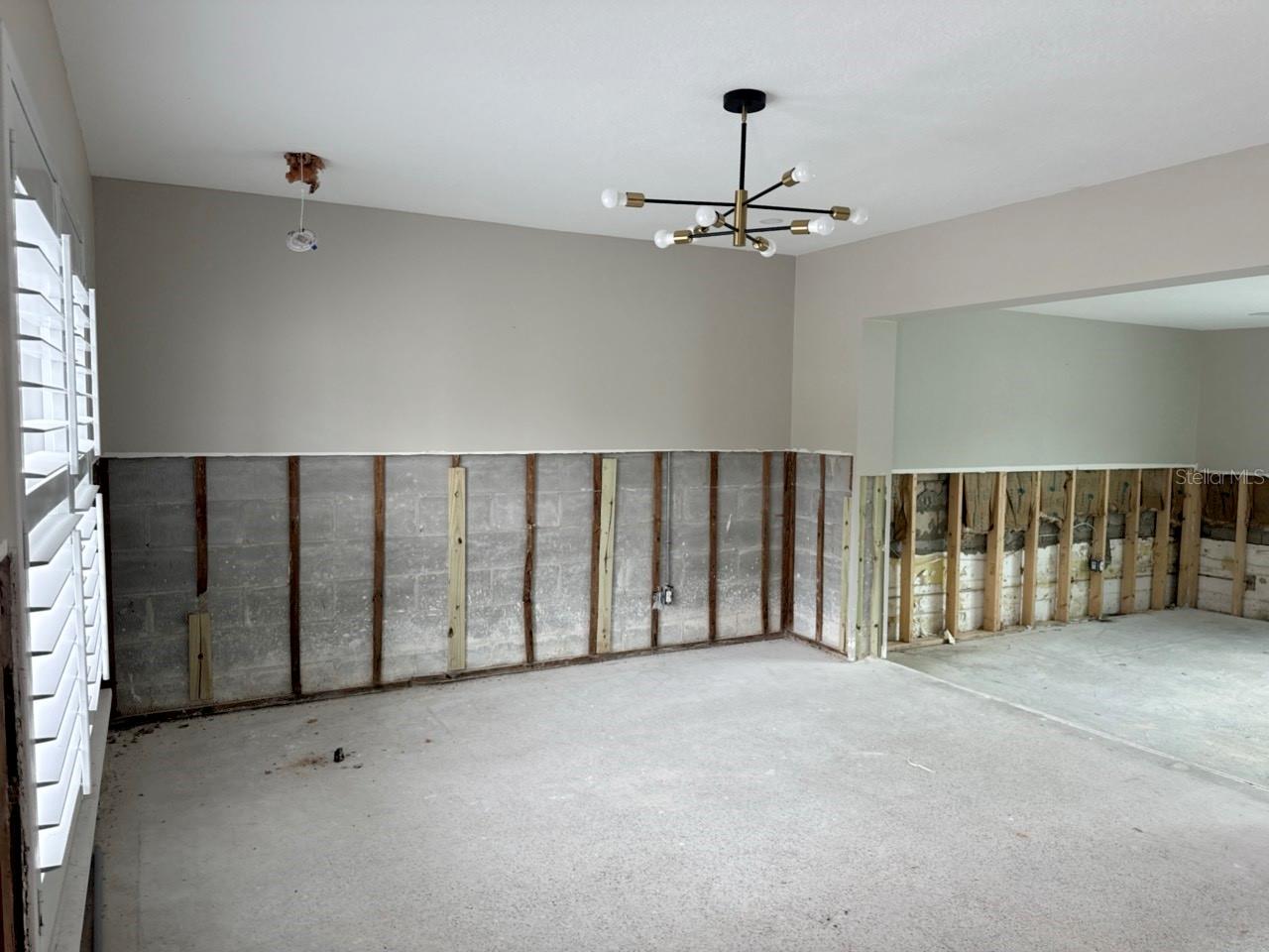 SHORE ACRES OVERLOOK SEC - Residential