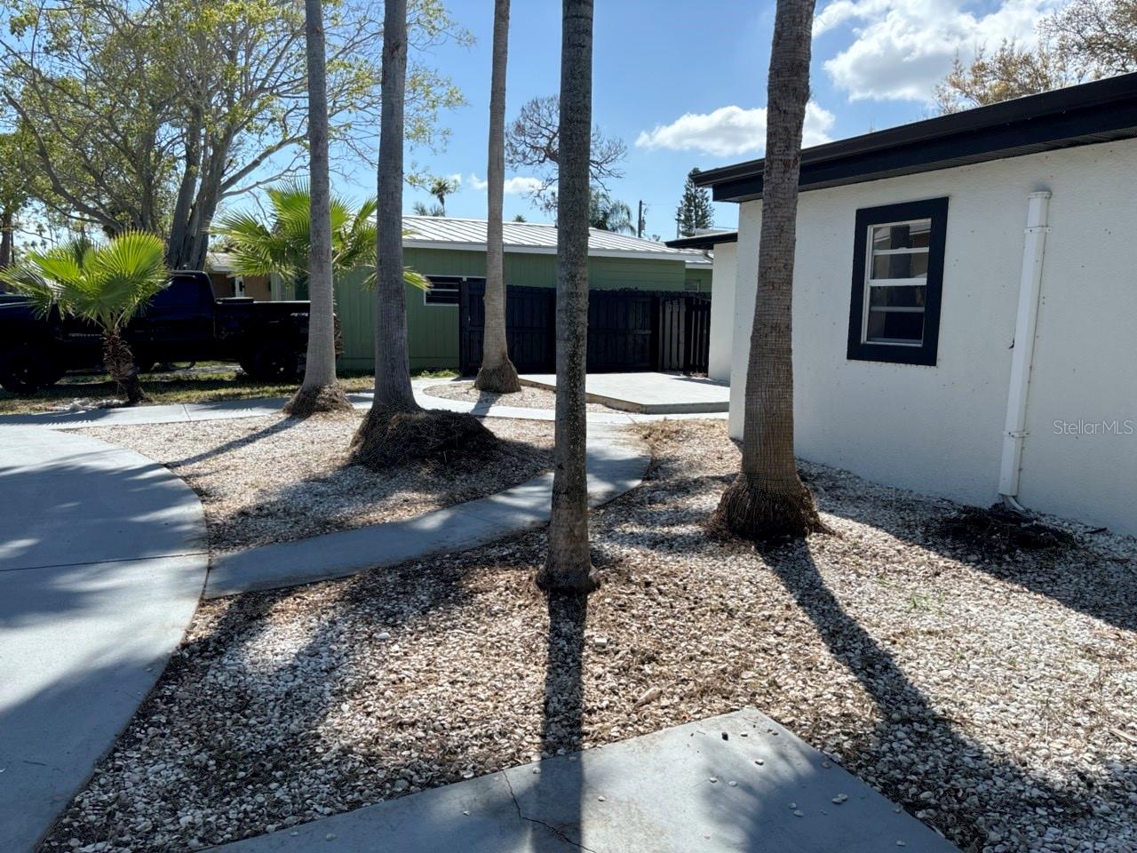 SHORE ACRES OVERLOOK SEC - Residential