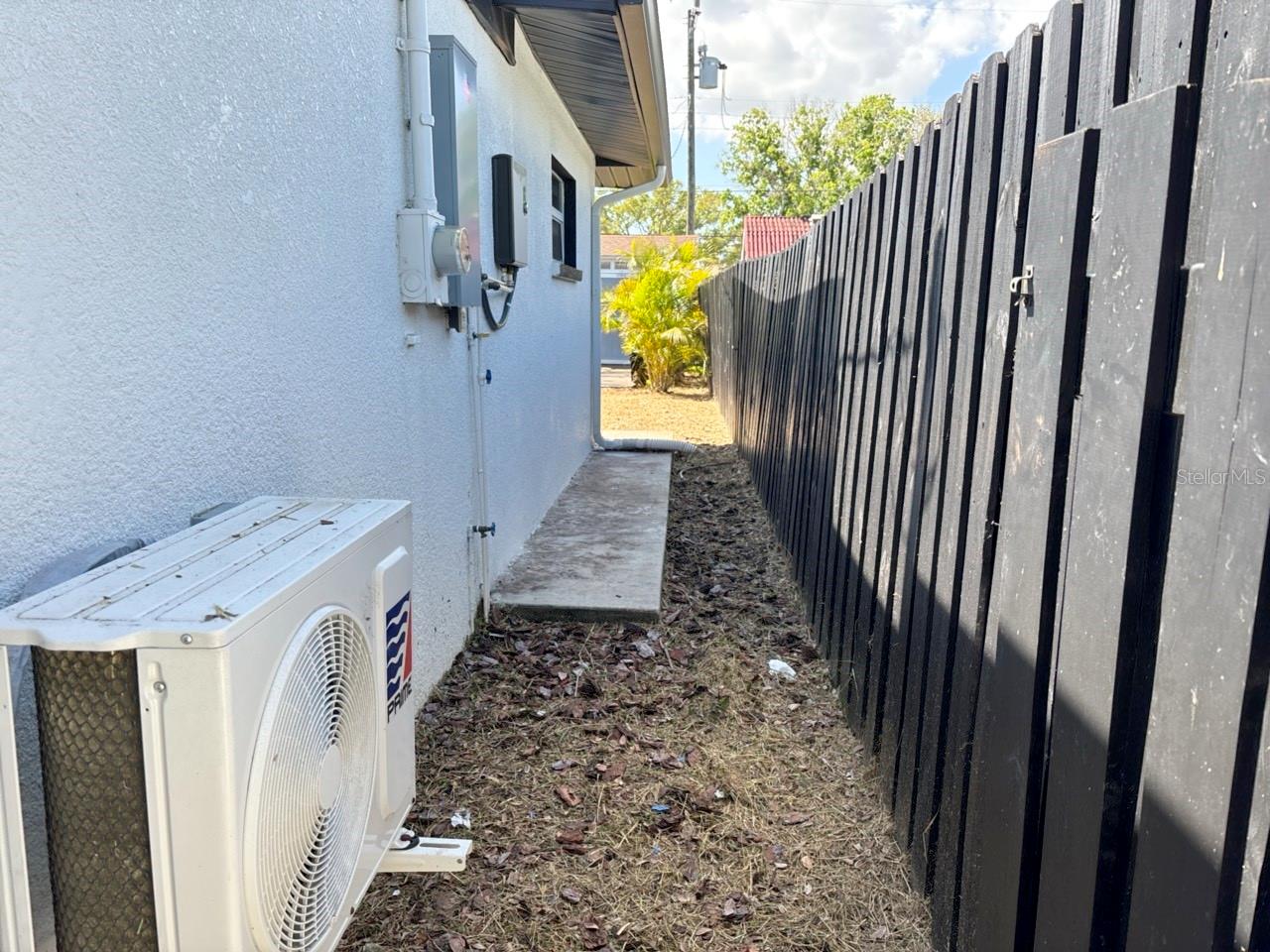 SHORE ACRES OVERLOOK SEC - Residential