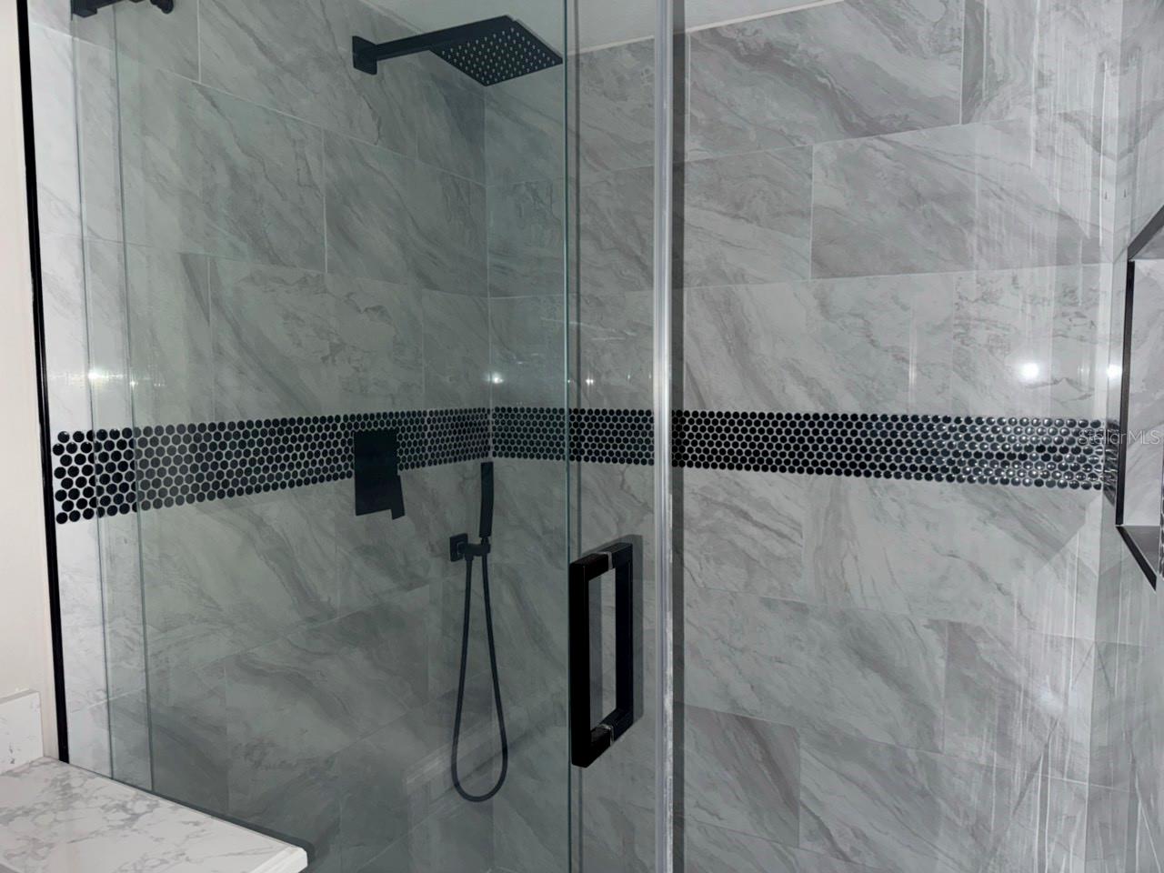 SHORE ACRES OVERLOOK SEC - Residential