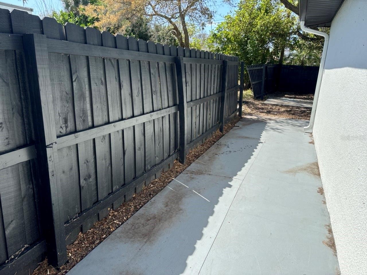 SHORE ACRES OVERLOOK SEC - Residential