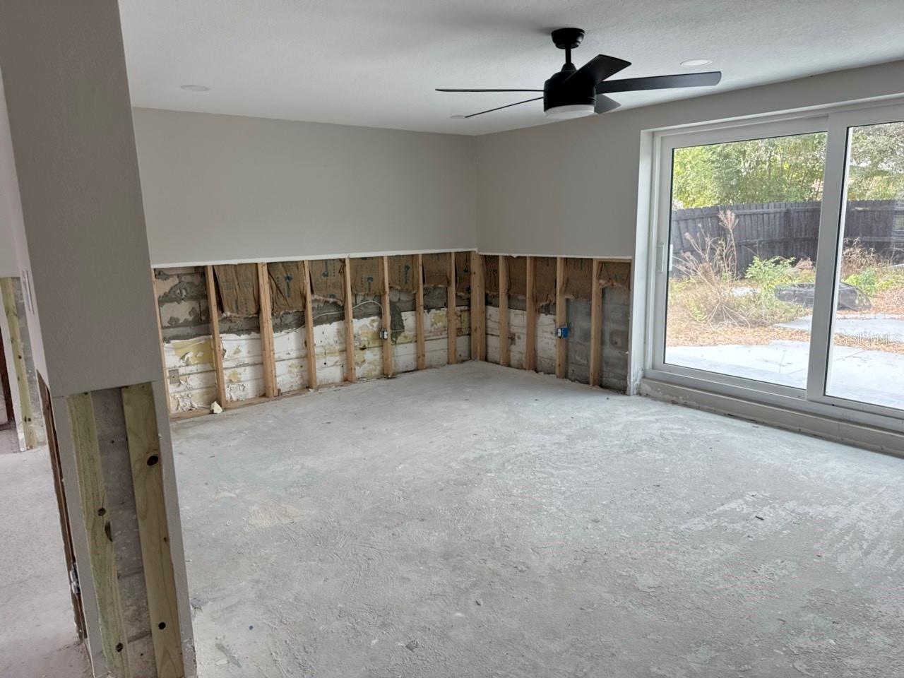 SHORE ACRES OVERLOOK SEC - Residential