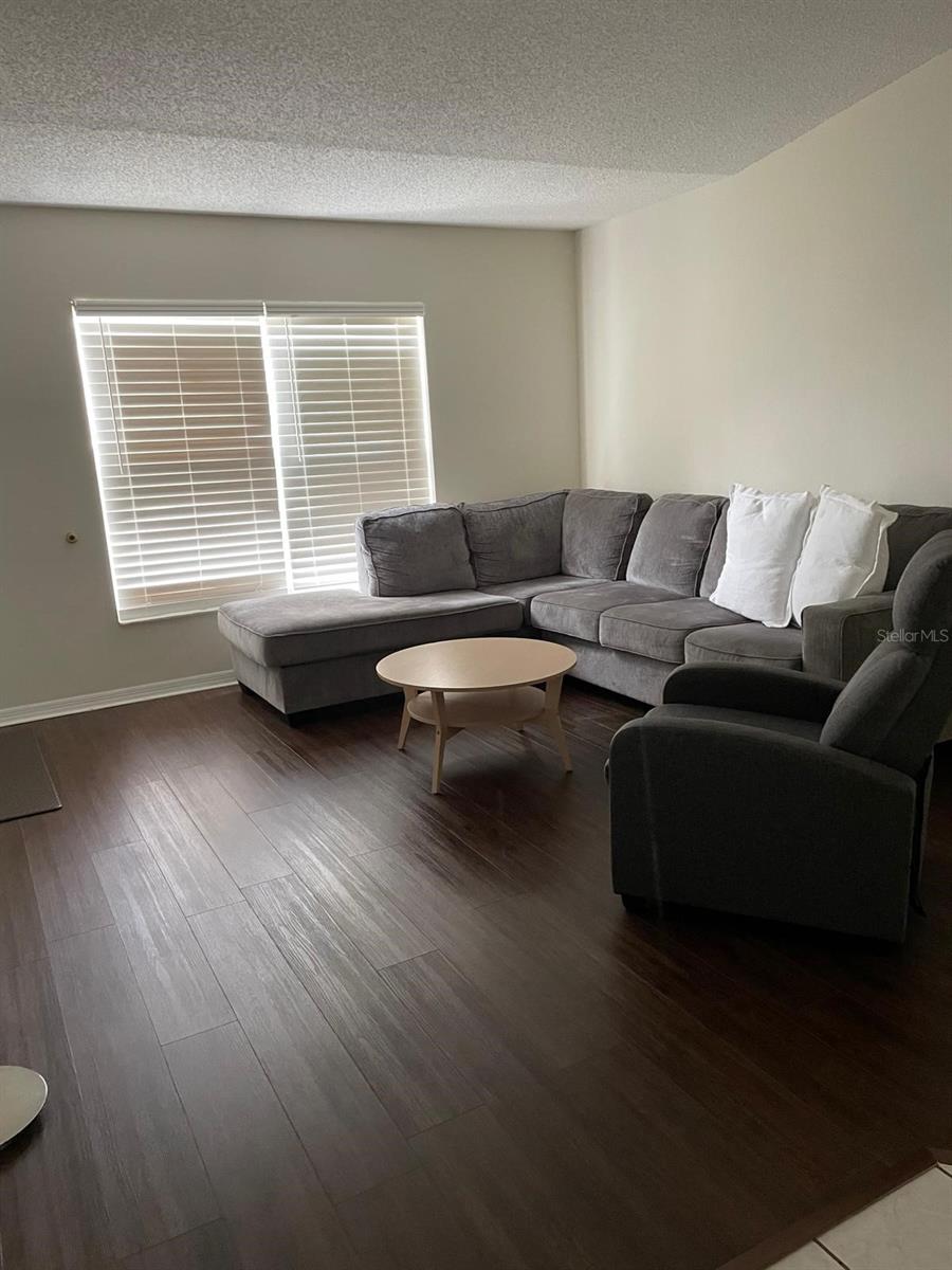 532 KOALA DRIVE