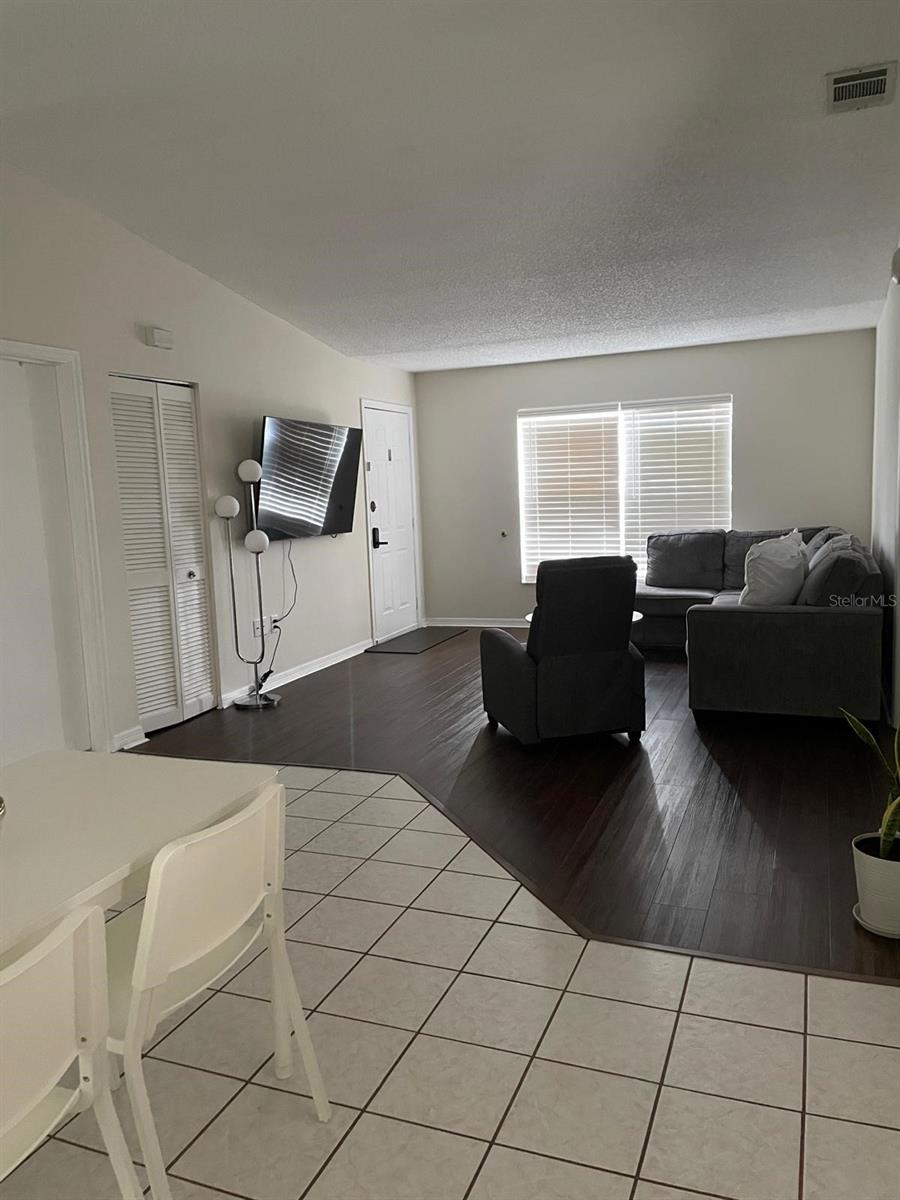 532 KOALA DRIVE