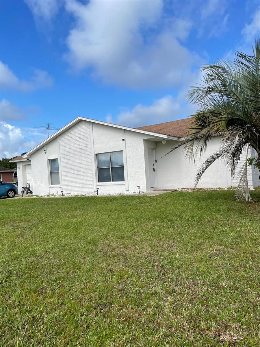 532 KOALA DRIVE