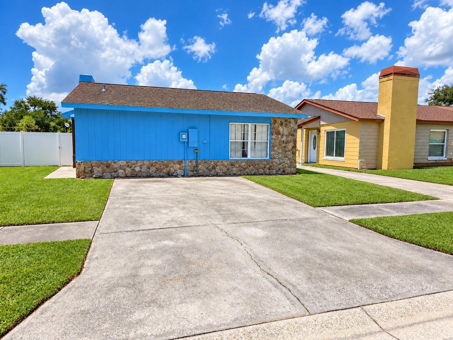 1246 COOLRIDGE DRIVE