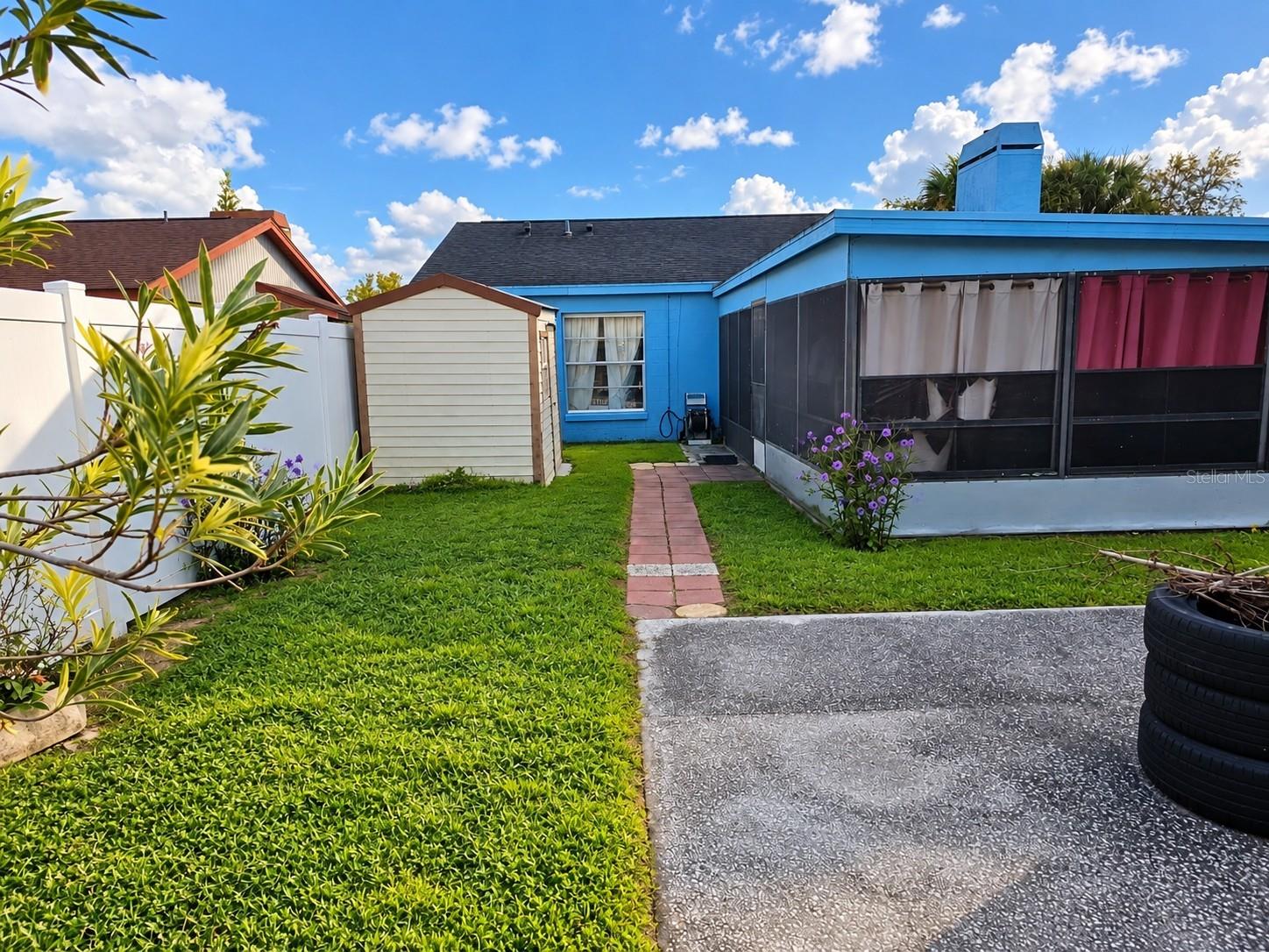1246 COOLRIDGE DRIVE