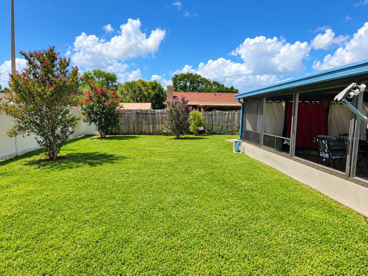 1246 COOLRIDGE DRIVE