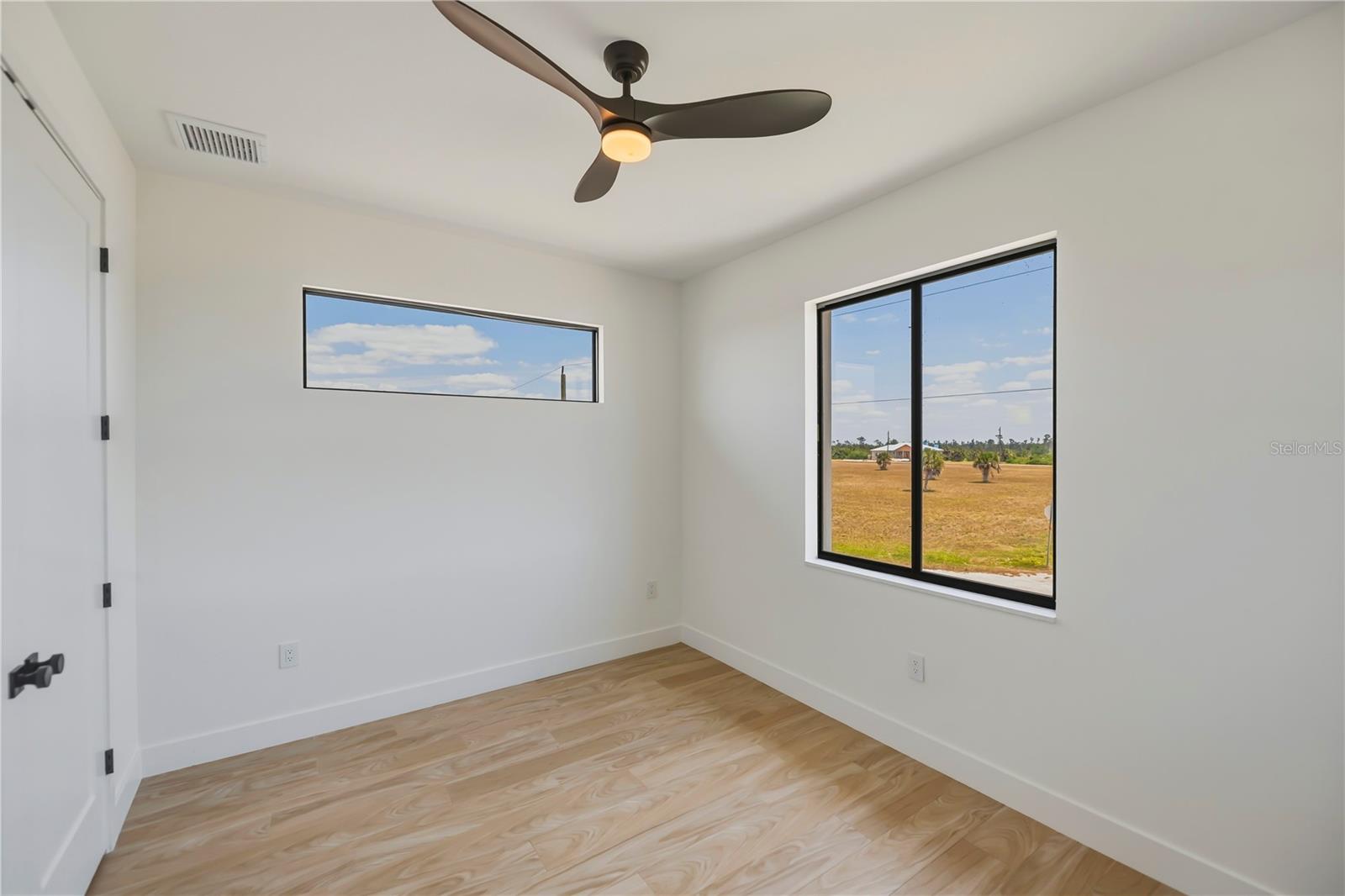 ROTONDA MEADOWS - Residential