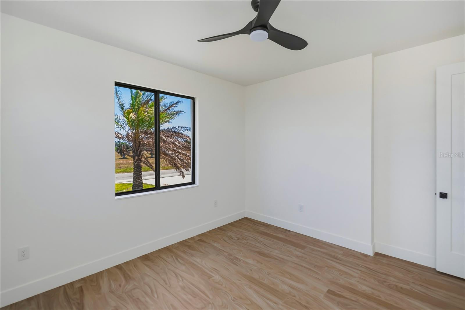 ROTONDA MEADOWS - Residential