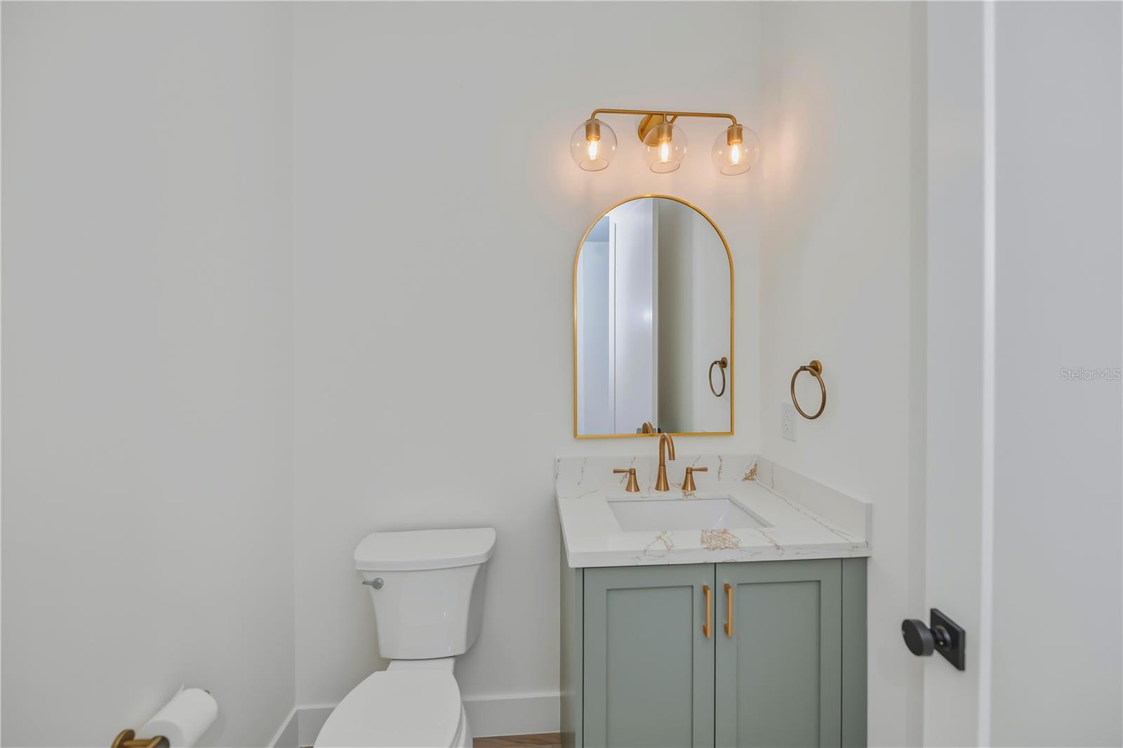 ROTONDA MEADOWS - Residential