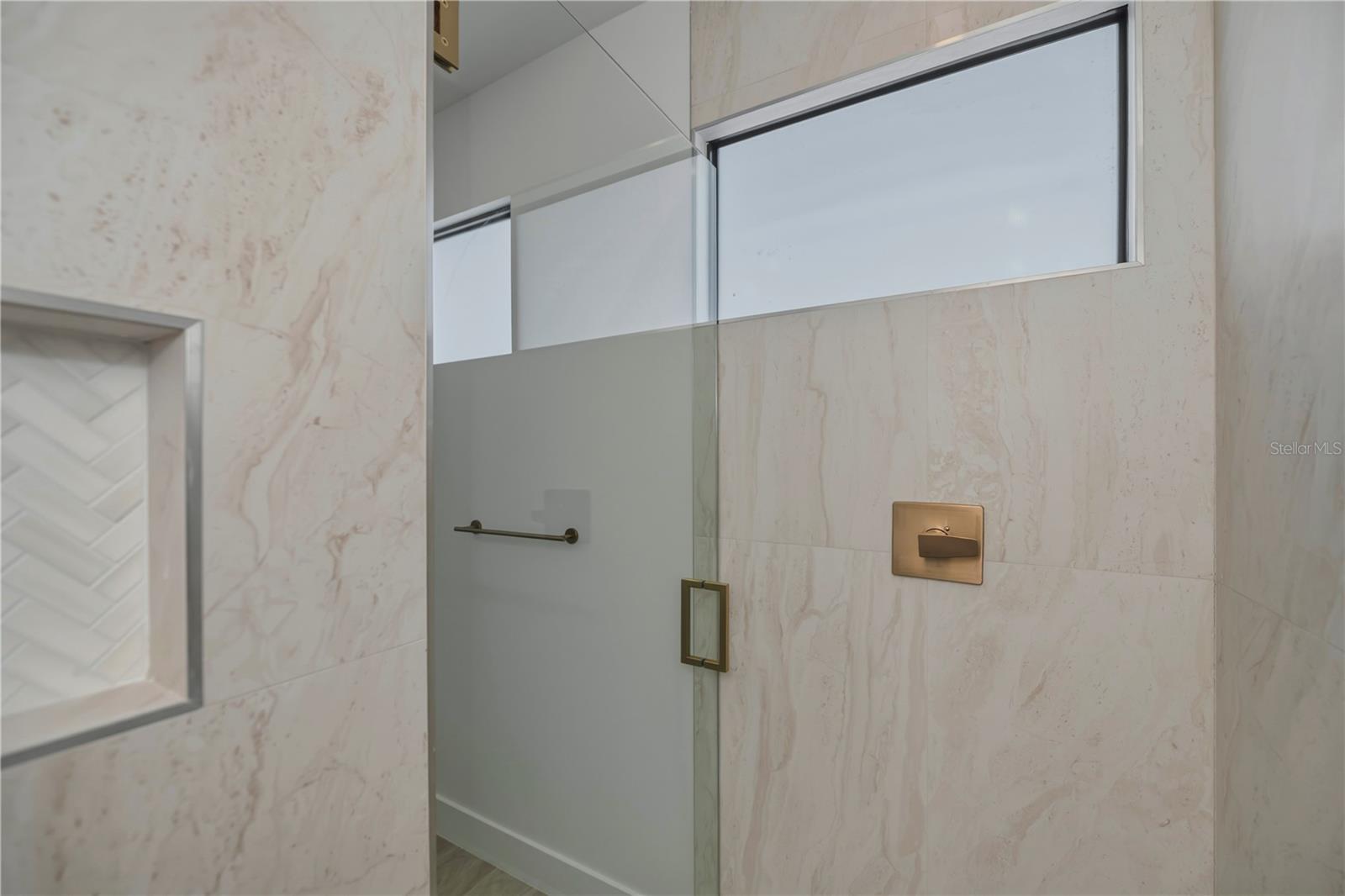 ROTONDA MEADOWS - Residential