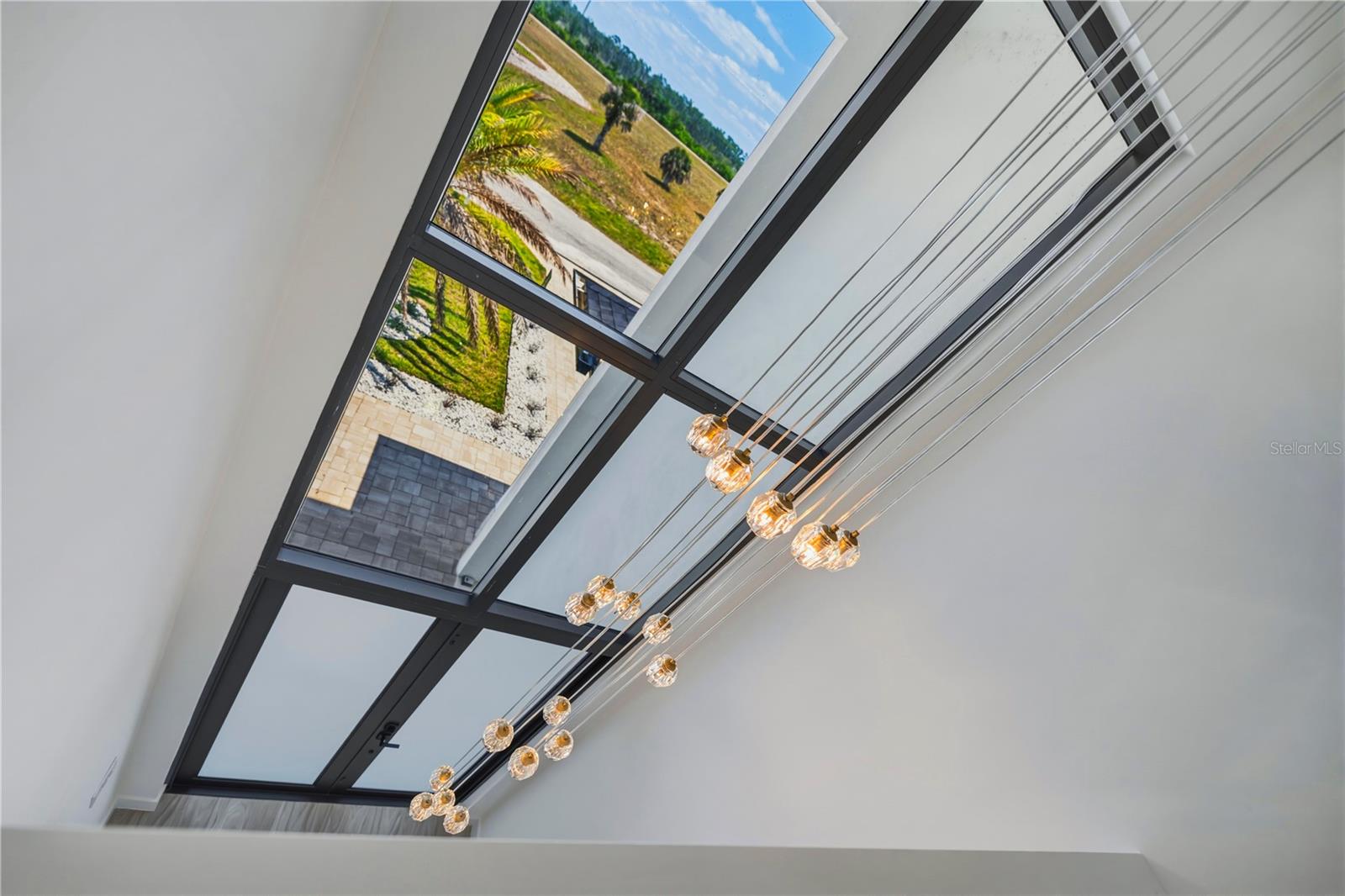 ROTONDA MEADOWS - Residential