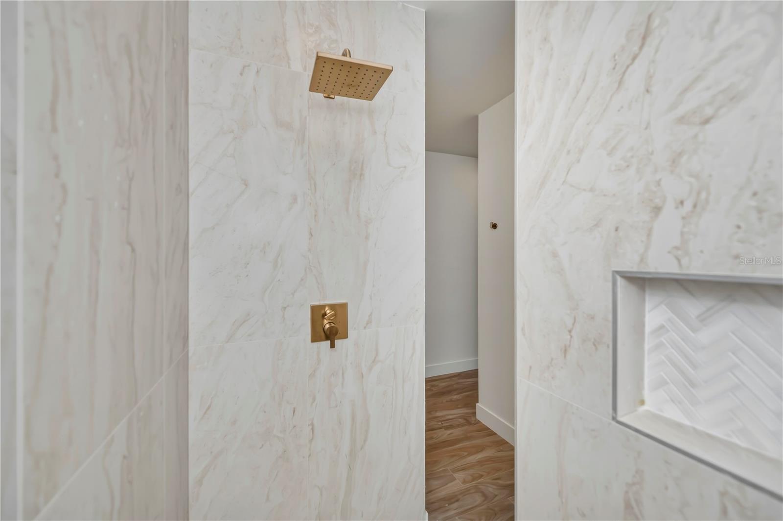 ROTONDA MEADOWS - Residential