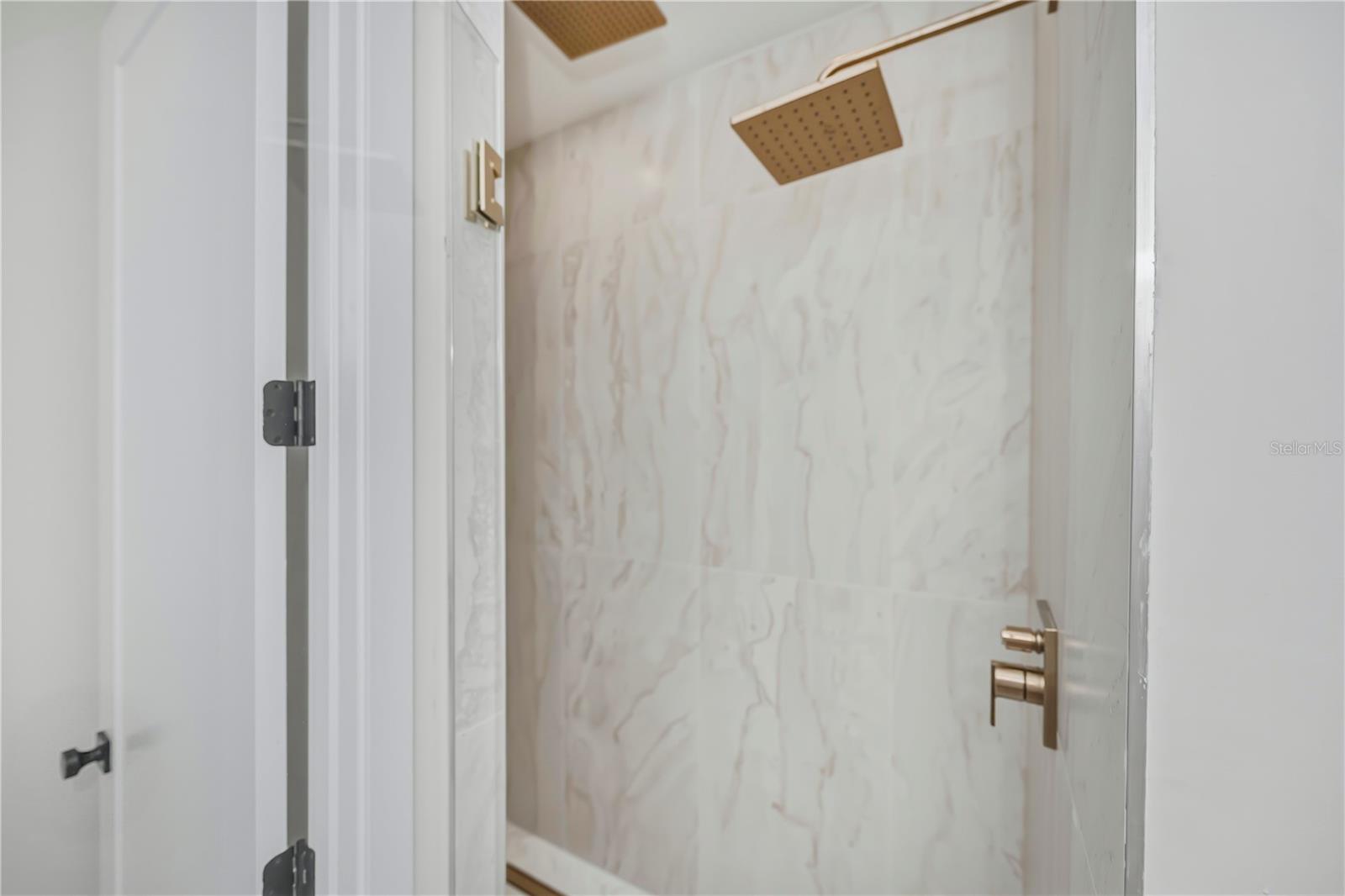 ROTONDA MEADOWS - Residential