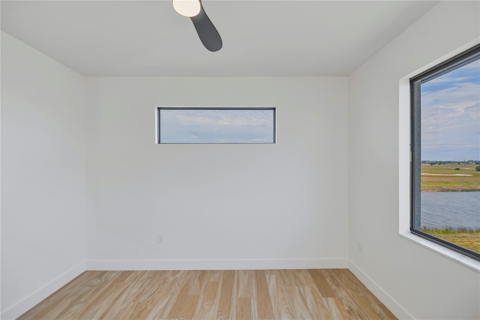 ROTONDA MEADOWS - Residential