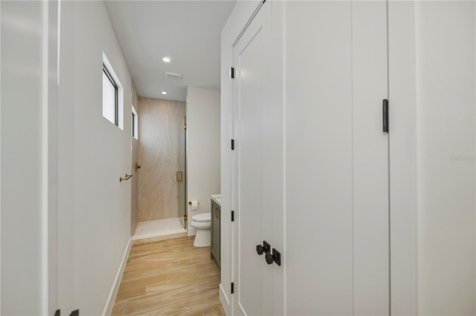 ROTONDA MEADOWS - Residential