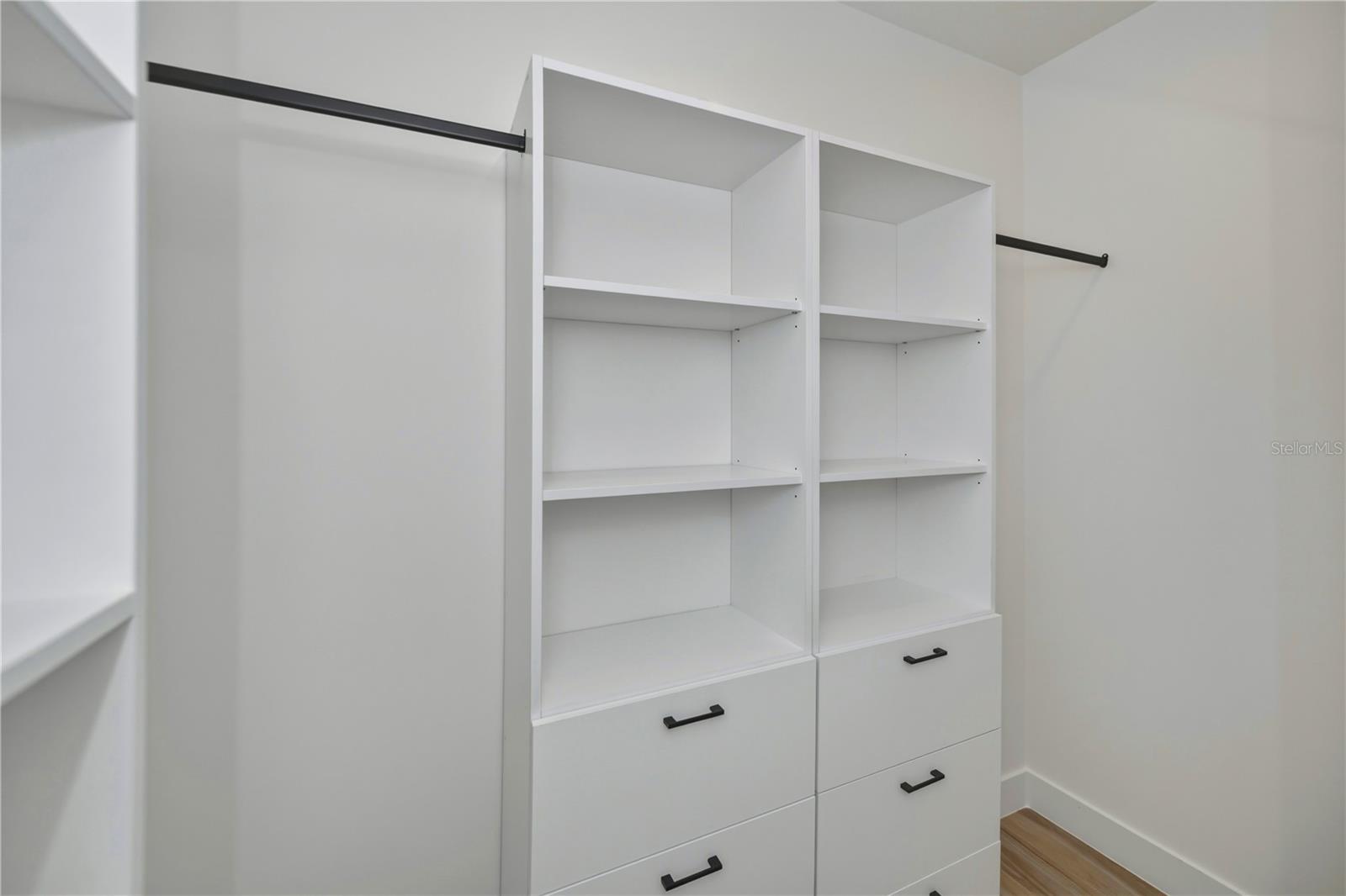 ROTONDA MEADOWS - Residential