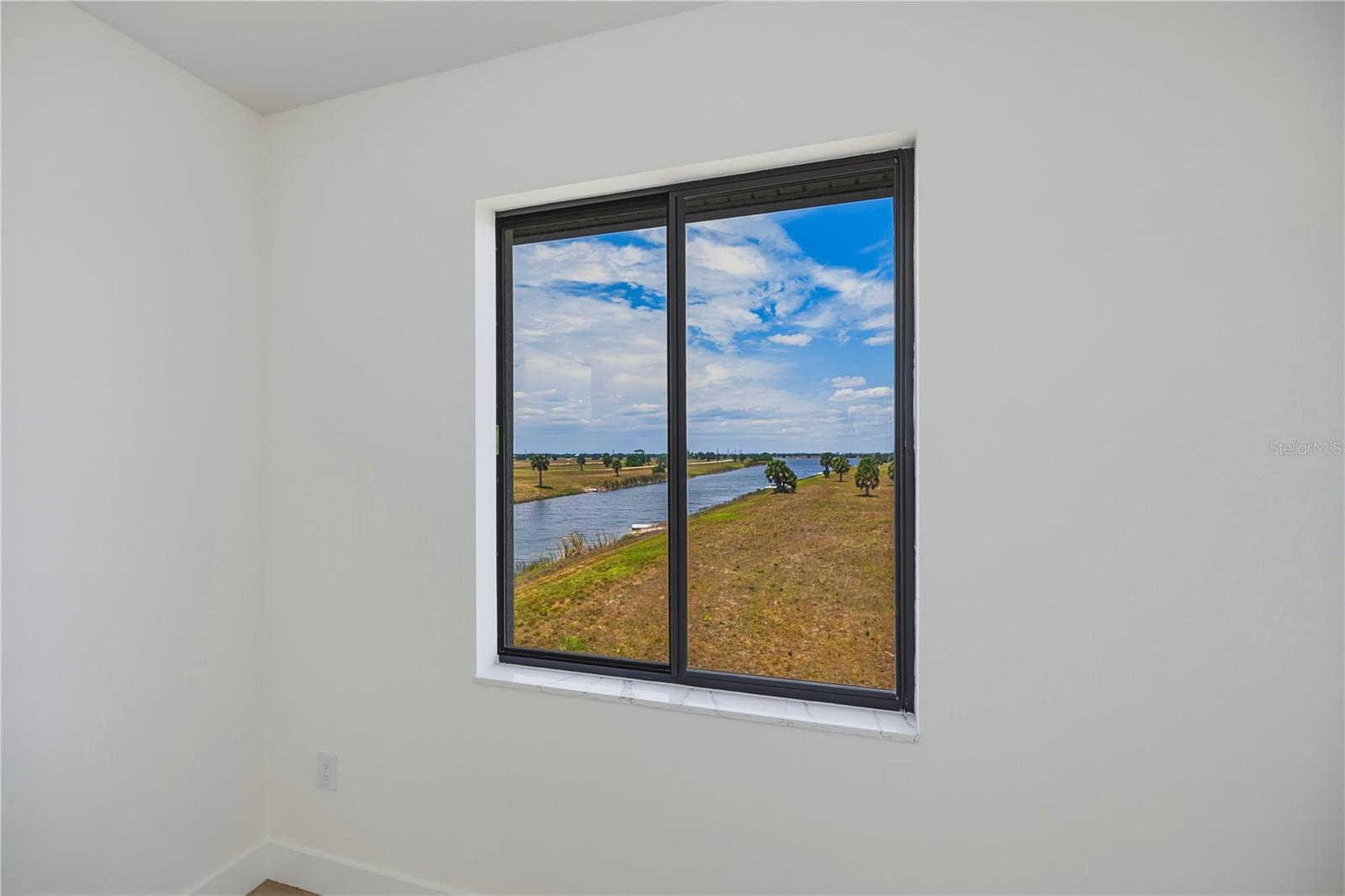 ROTONDA MEADOWS - Residential