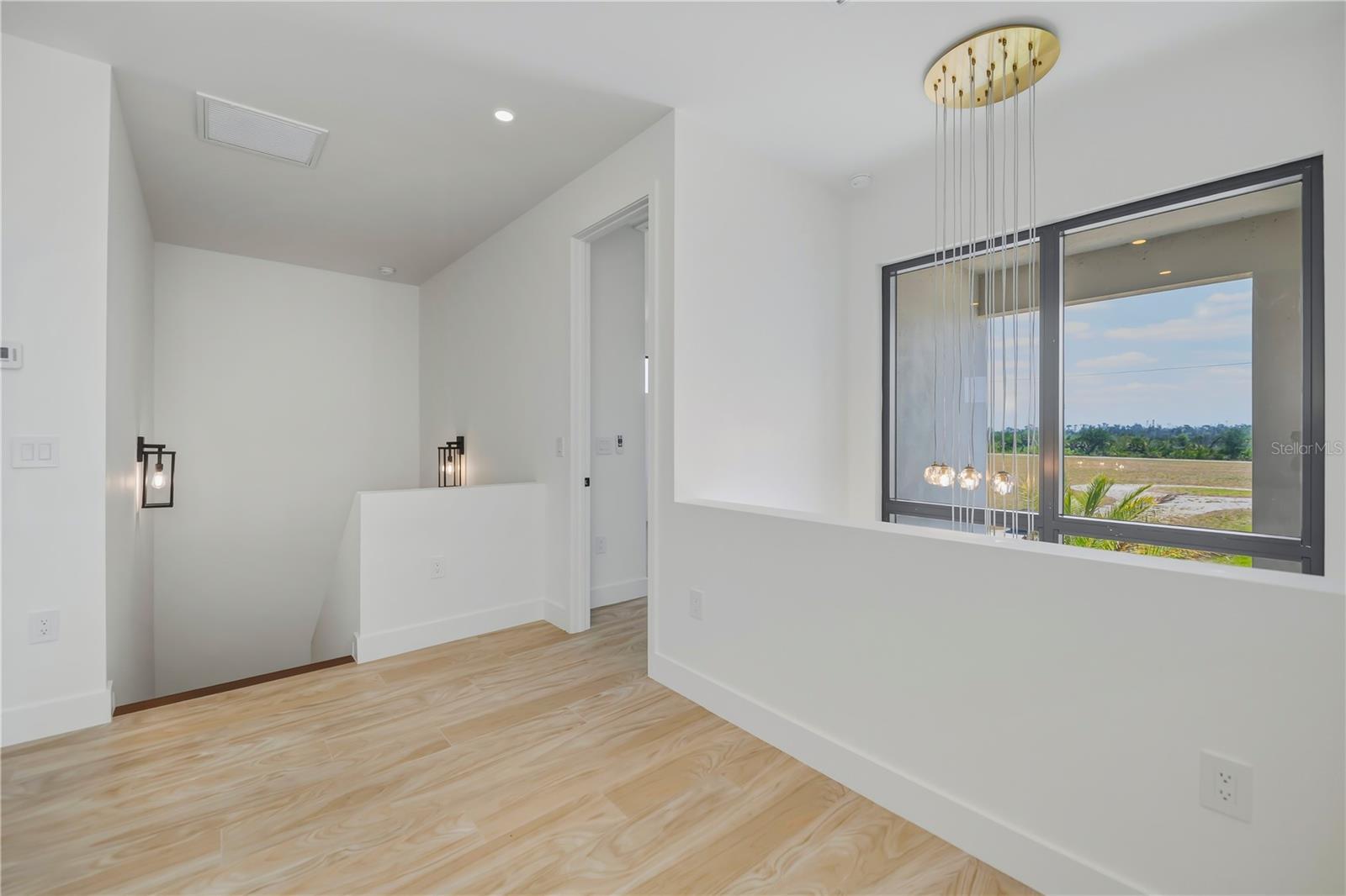 ROTONDA MEADOWS - Residential