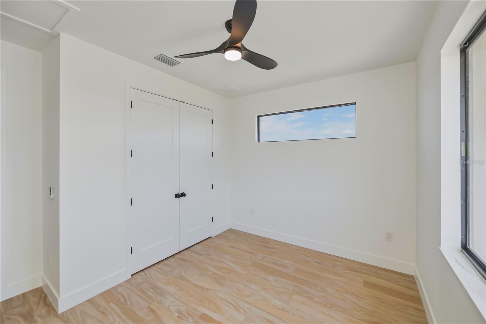 ROTONDA MEADOWS - Residential