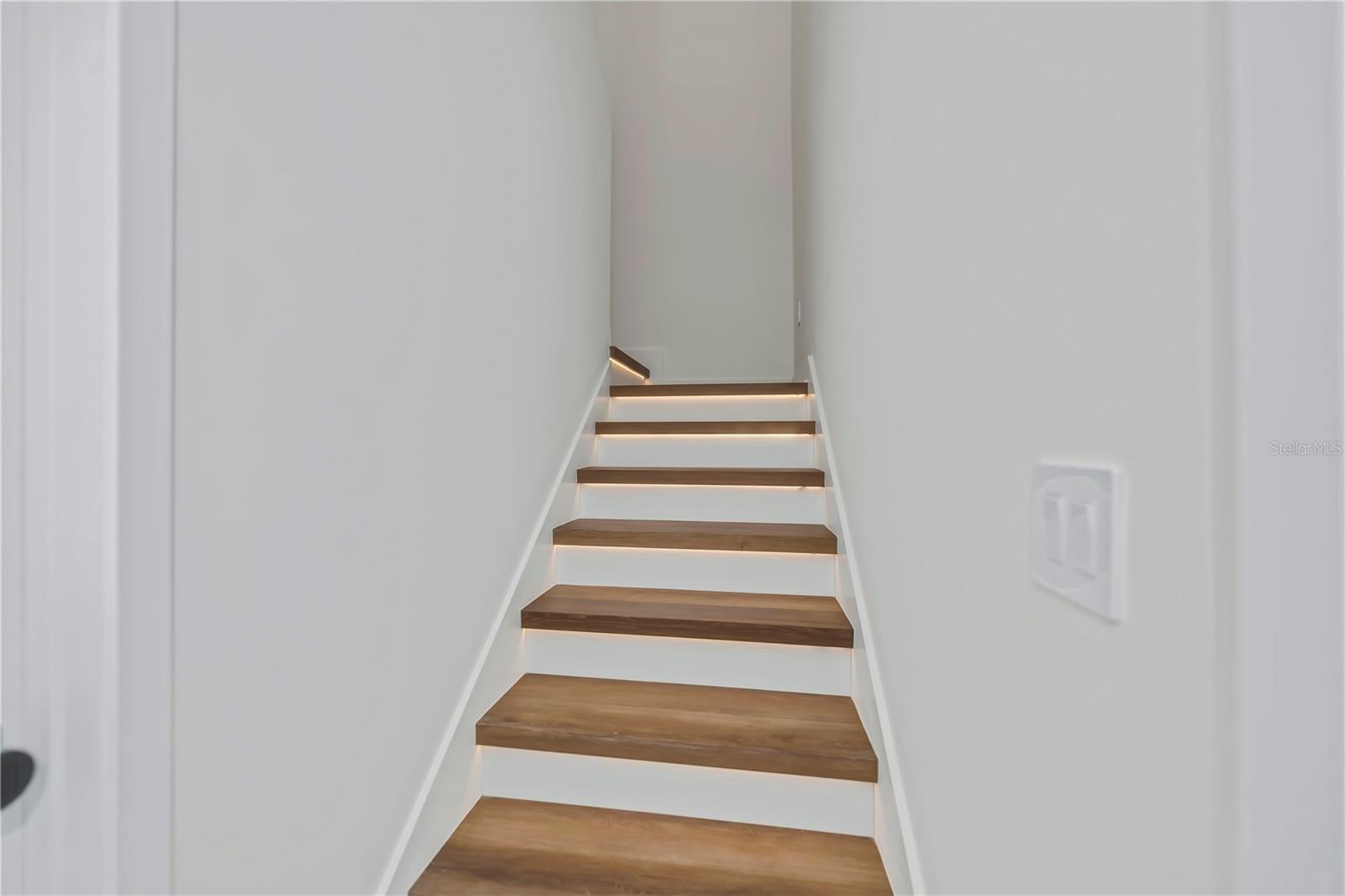 ROTONDA MEADOWS - Residential