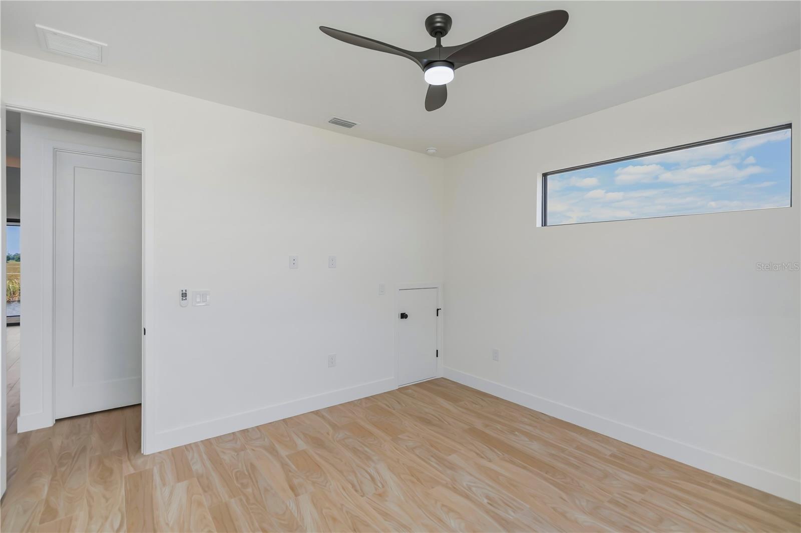 ROTONDA MEADOWS - Residential