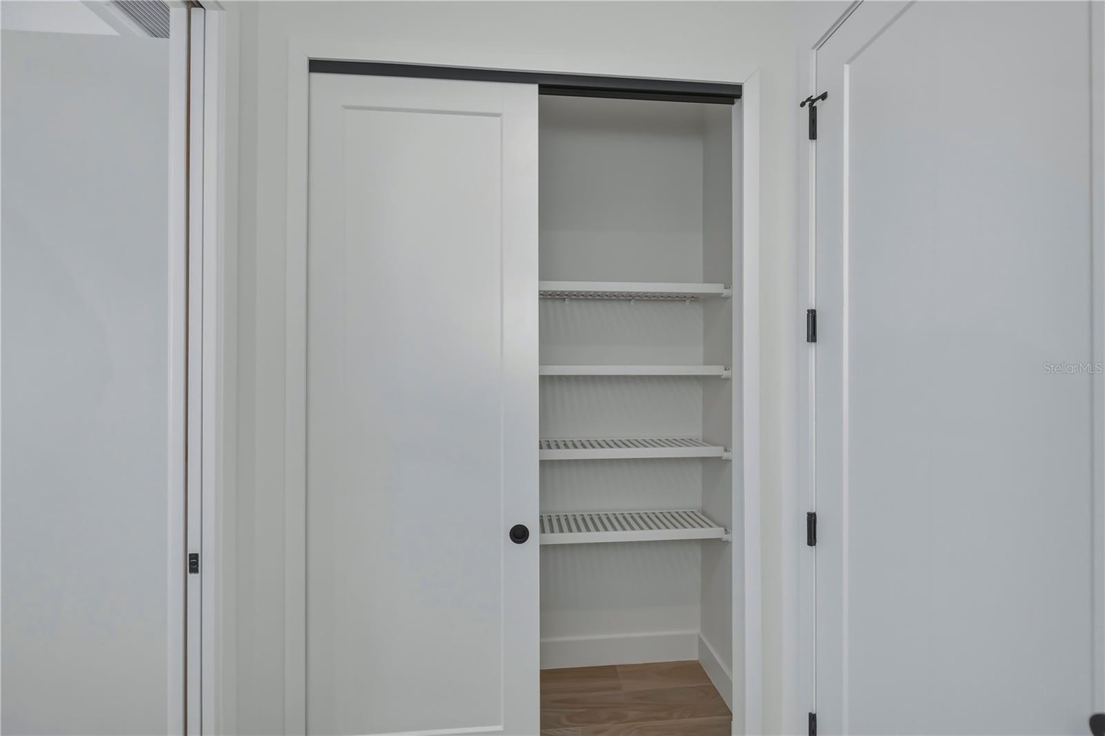 ROTONDA MEADOWS - Residential