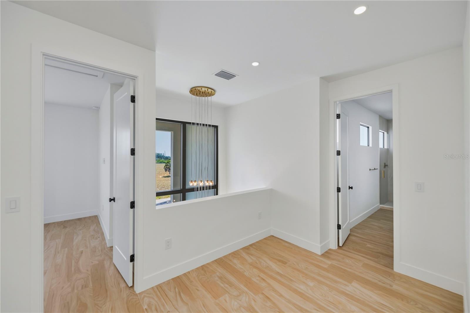 ROTONDA MEADOWS - Residential