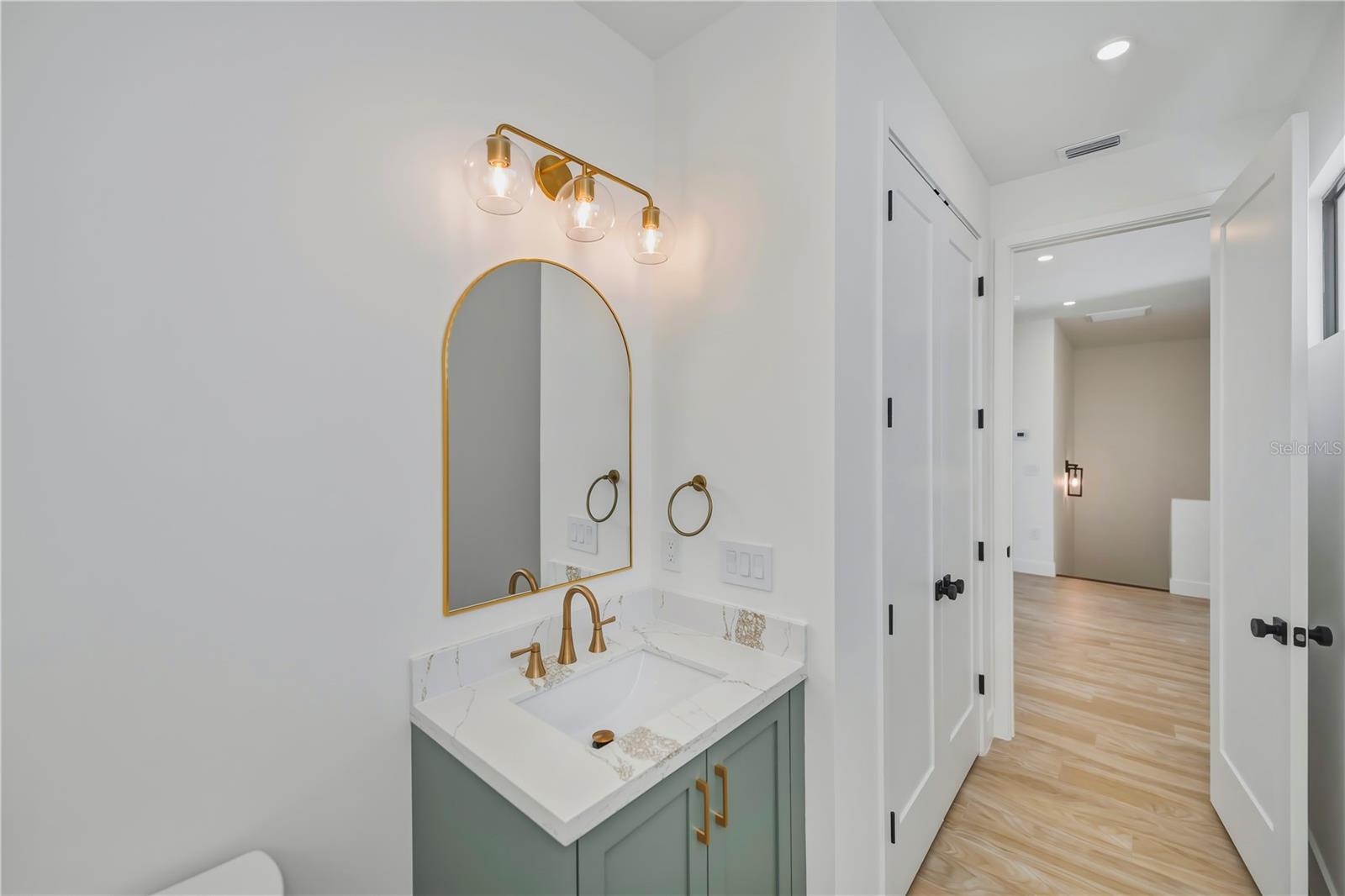 ROTONDA MEADOWS - Residential