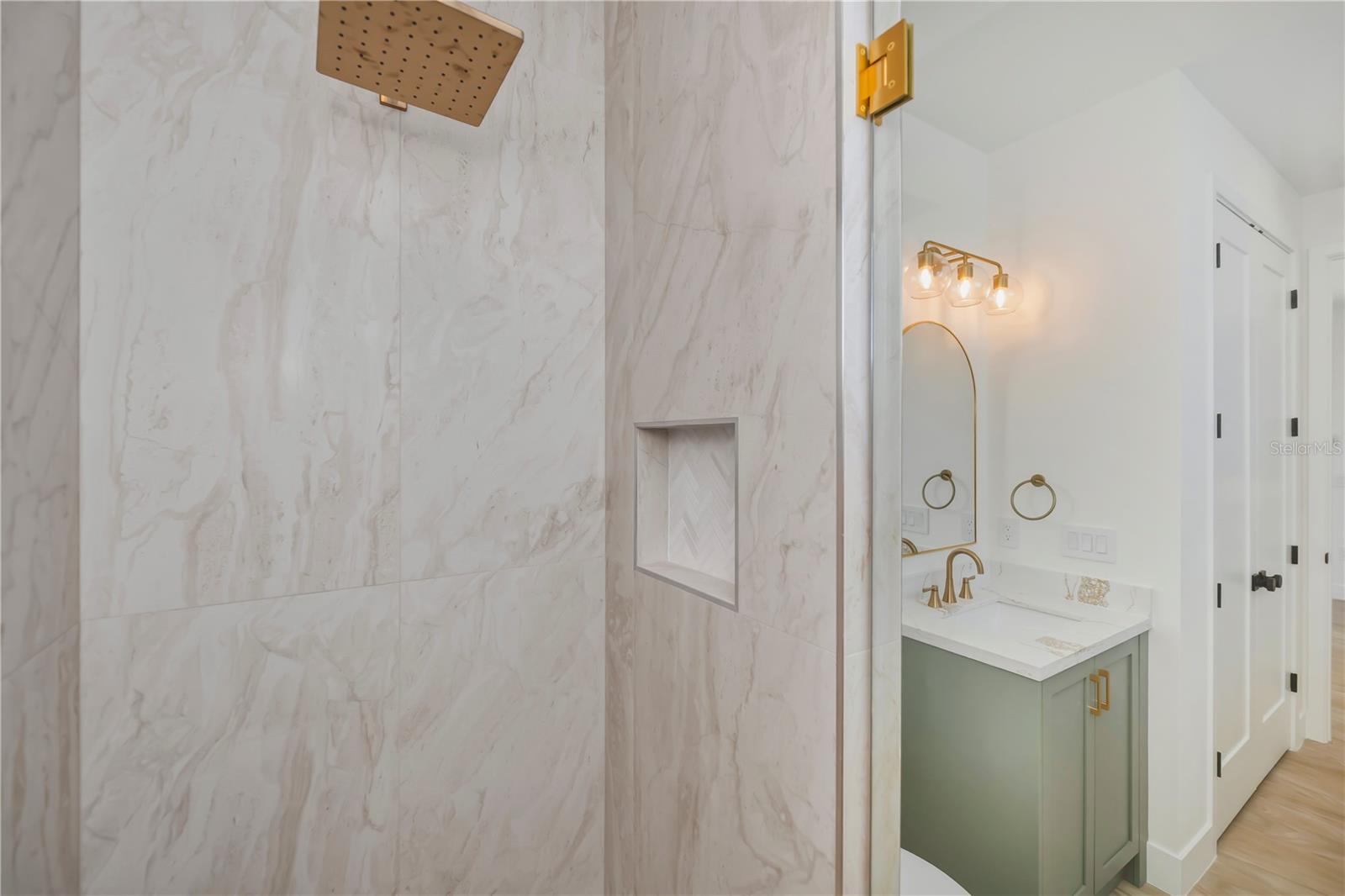 ROTONDA MEADOWS - Residential