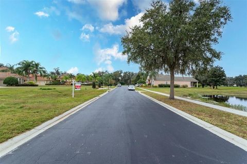 A home in ORLANDO