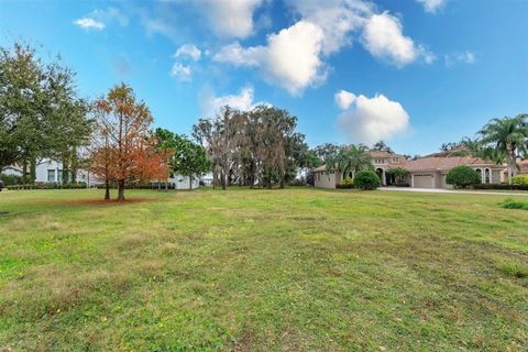 A home in ORLANDO