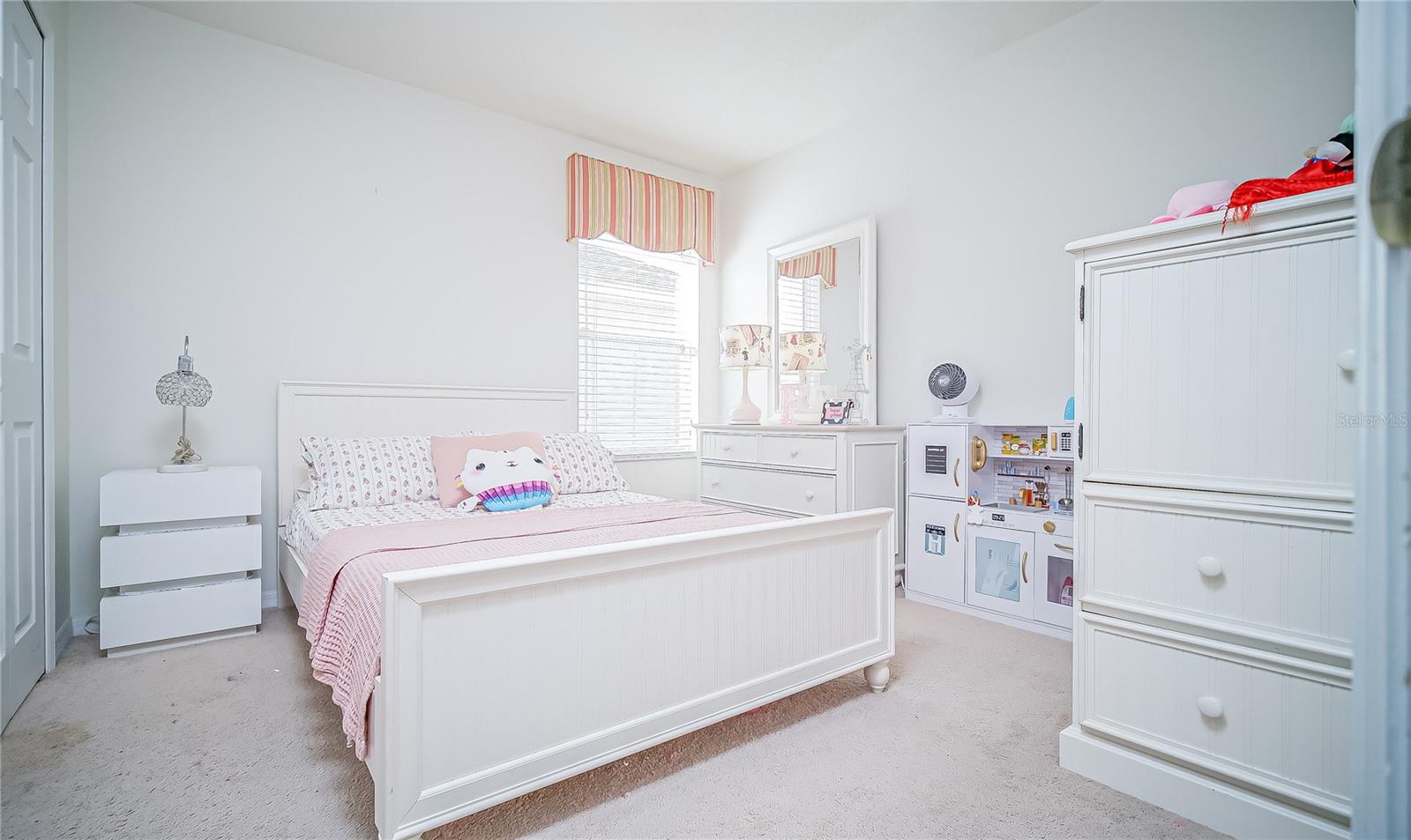 VERANDA PALMS - Residential Lease