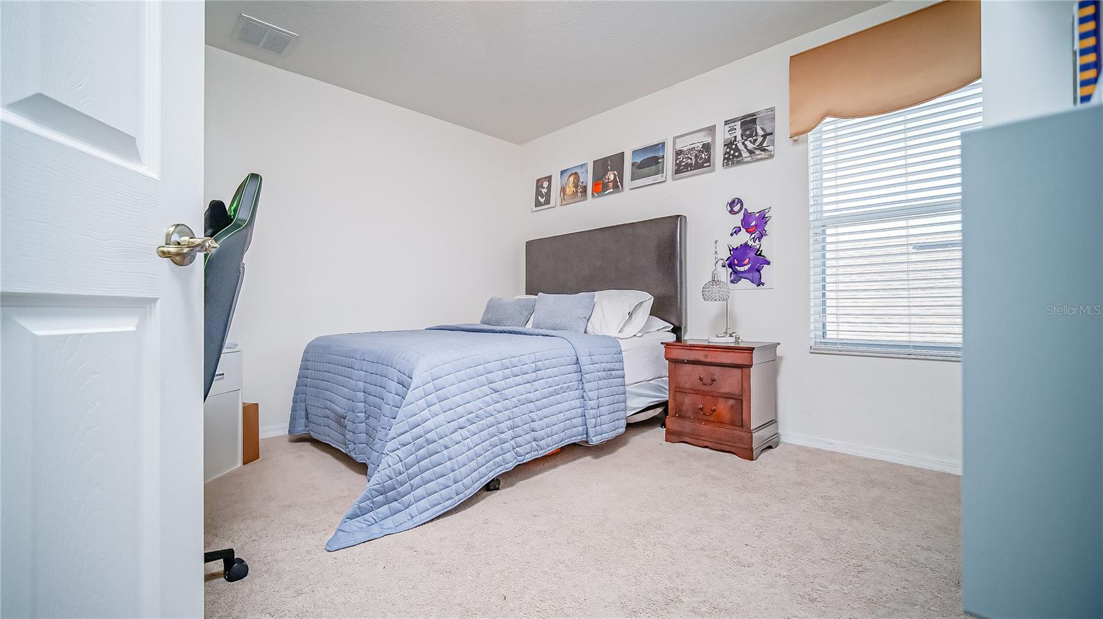 VERANDA PALMS - Residential Lease