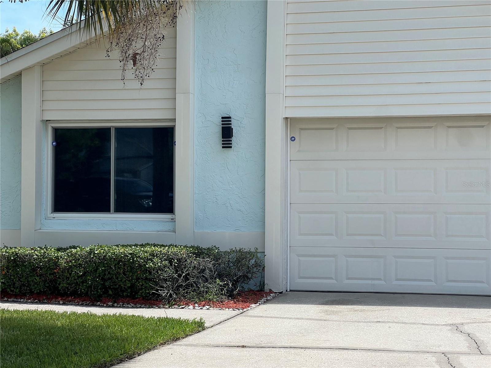 11373 DARLINGTON DRIVE