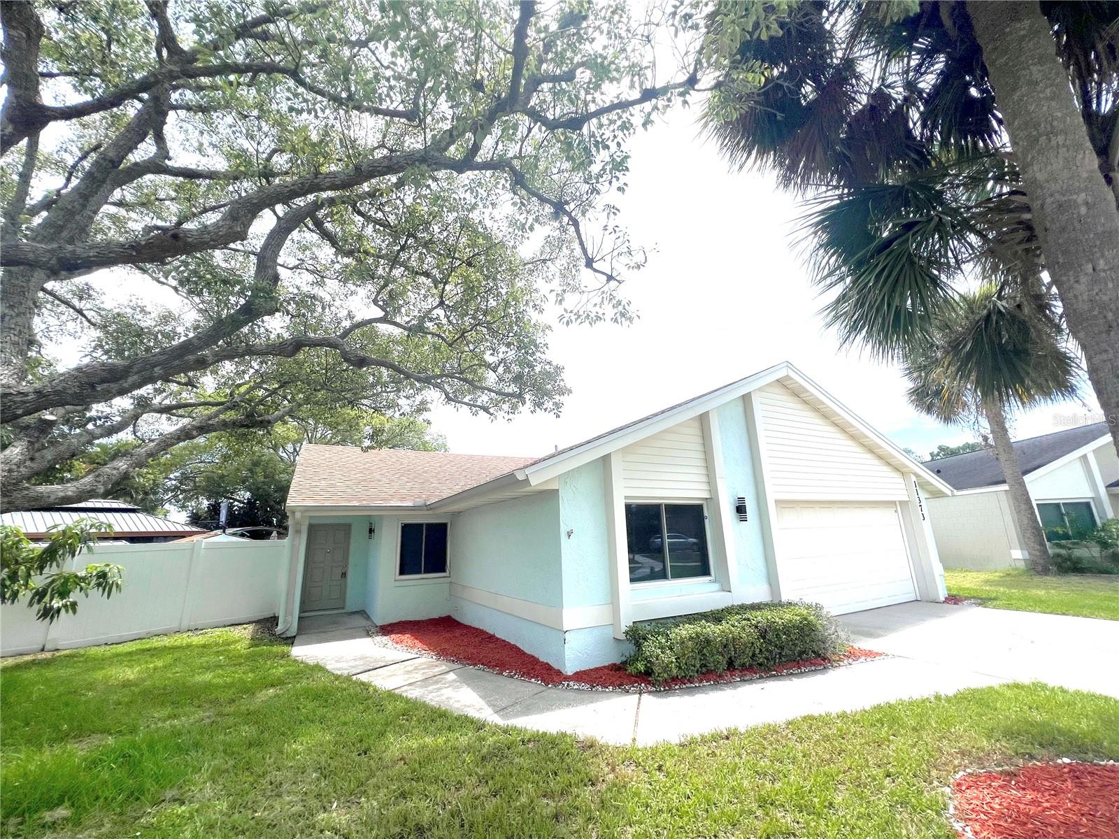 11373 DARLINGTON DRIVE
