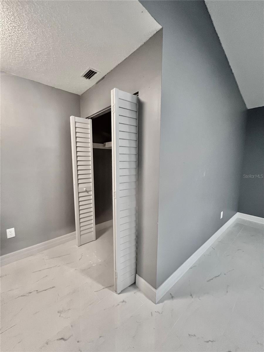 11373 DARLINGTON DRIVE