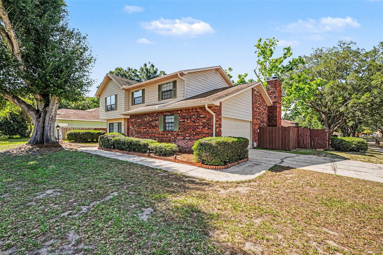 6612 PEACHTREE DRIVE