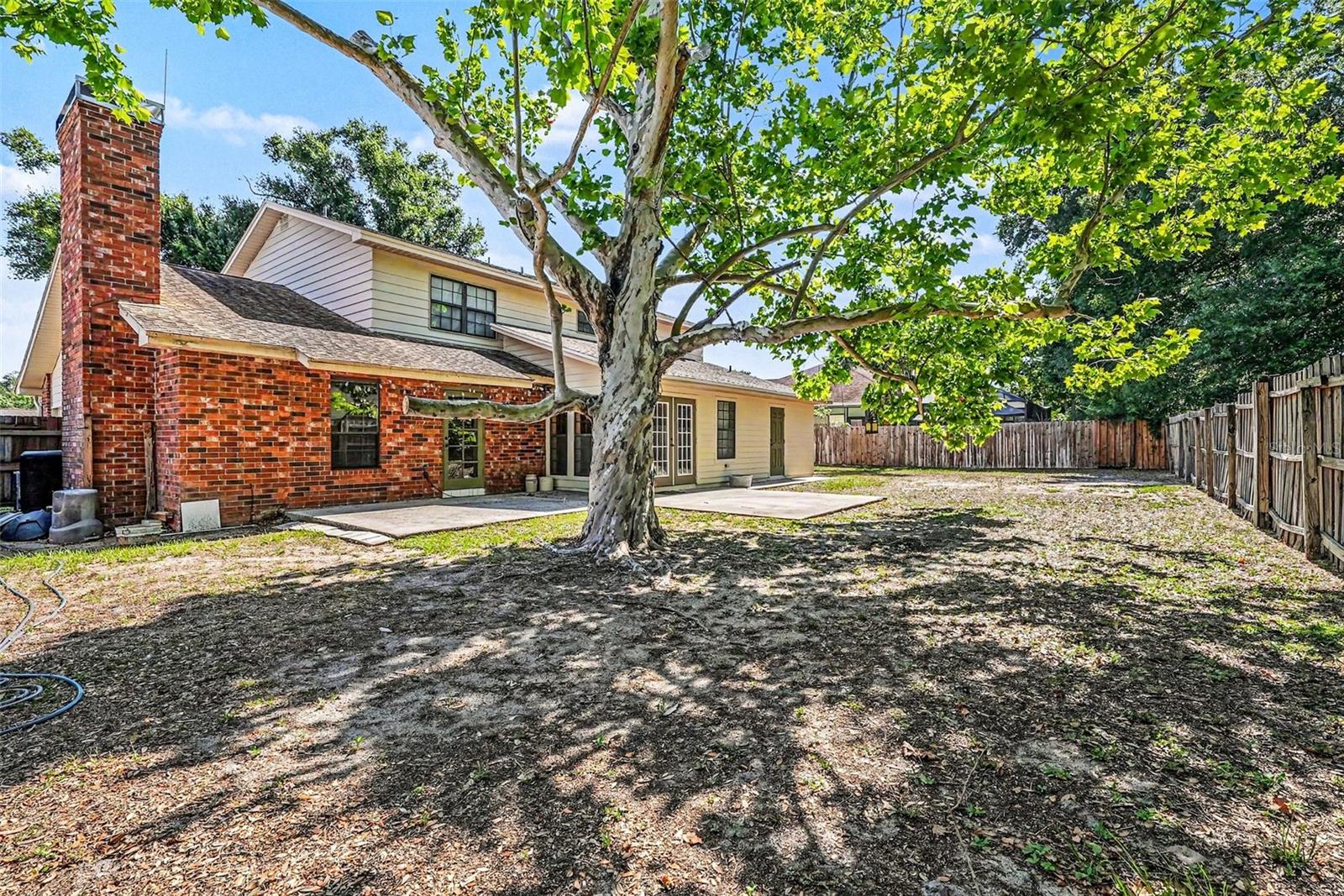 6612 PEACHTREE DRIVE