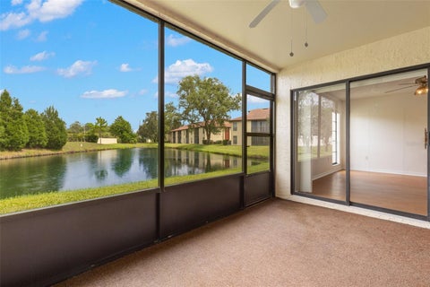 Featured picture for the property TB8542802