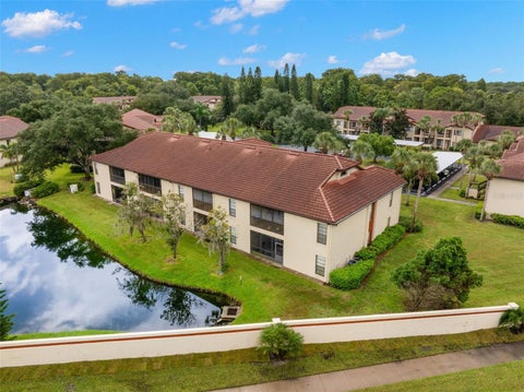 Featured picture for the property TB8542802