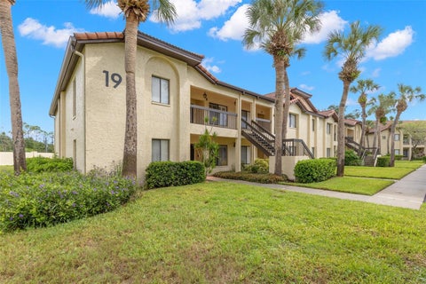 Featured picture for the property TB8542802