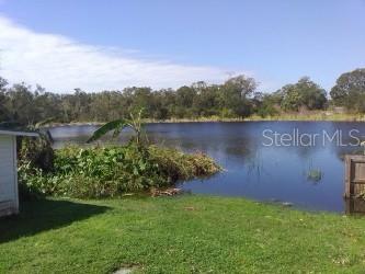 8841 SOUTH MOBLEY RD, ODESSA, FL 33556 - Image fb61ed8a51c88eacc6d9bfefceba0309/4016708306