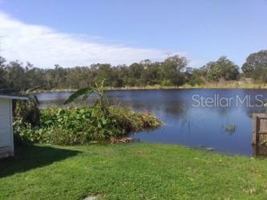 Photo of 8841 S Mobley Road, Tampa, FL 33556 (MLS # TB8467035)