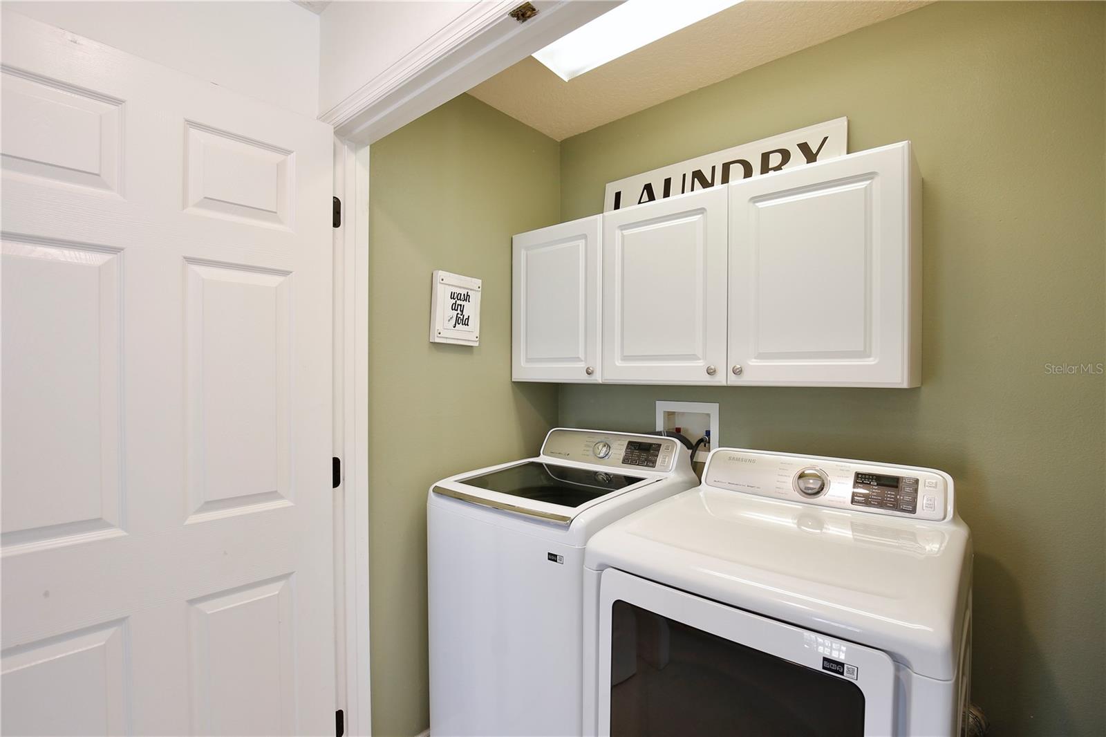 SOUTH VILLAGE - Residential