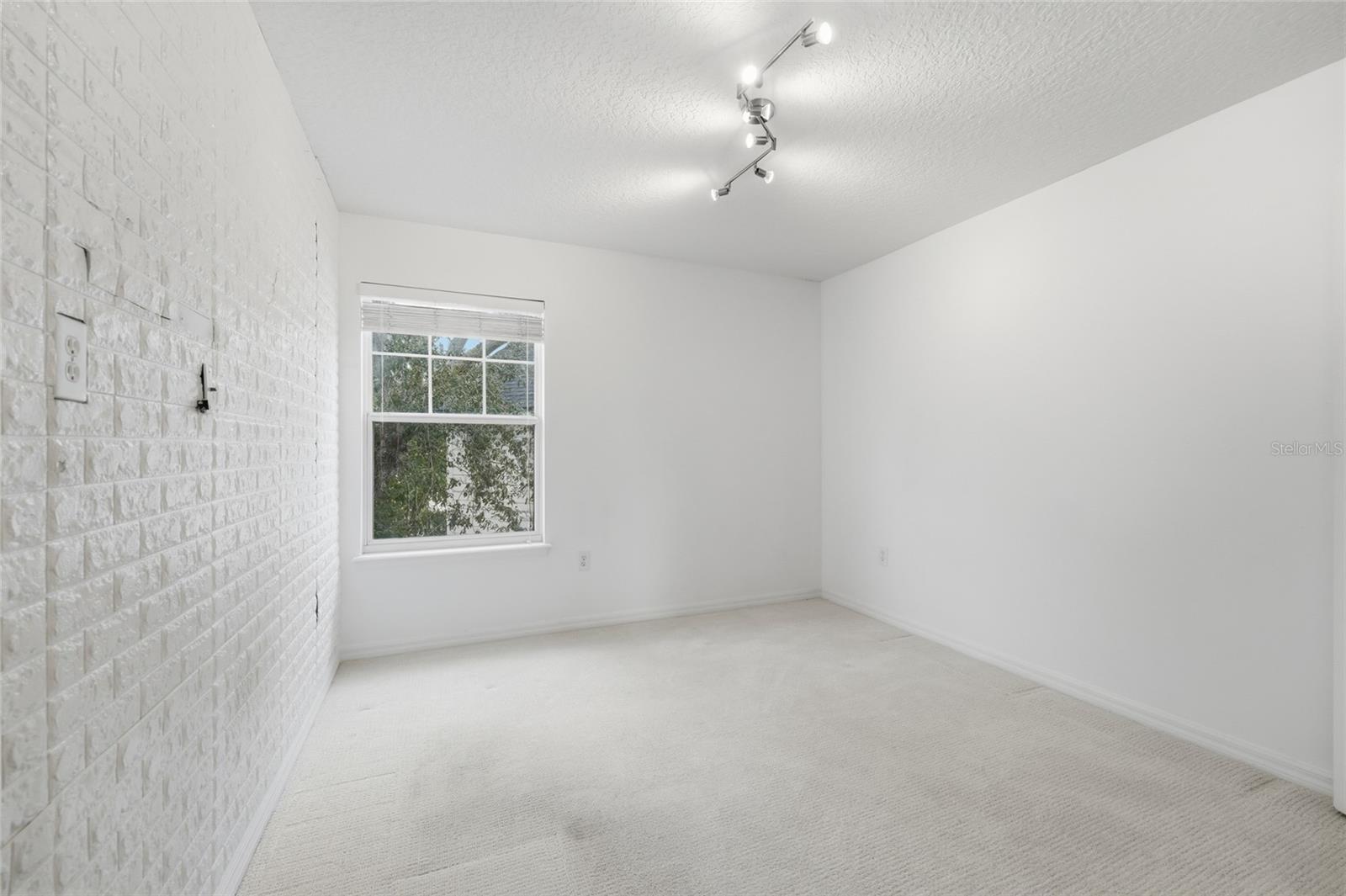 SOUTH VILLAGE - Residential