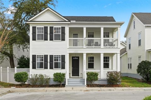 1101 RUSH COURT CELEBRATION FL 34747