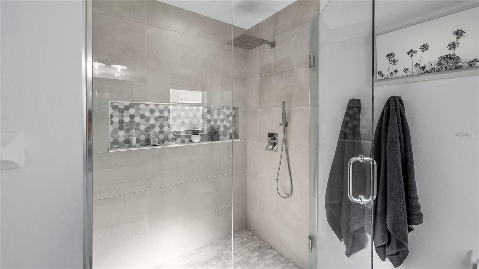 PLANTATION AT LEESBURG GOLFVIEW - Residential